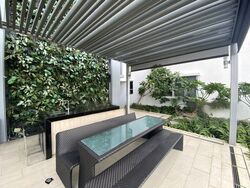 Miro (D11), Apartment #576223761